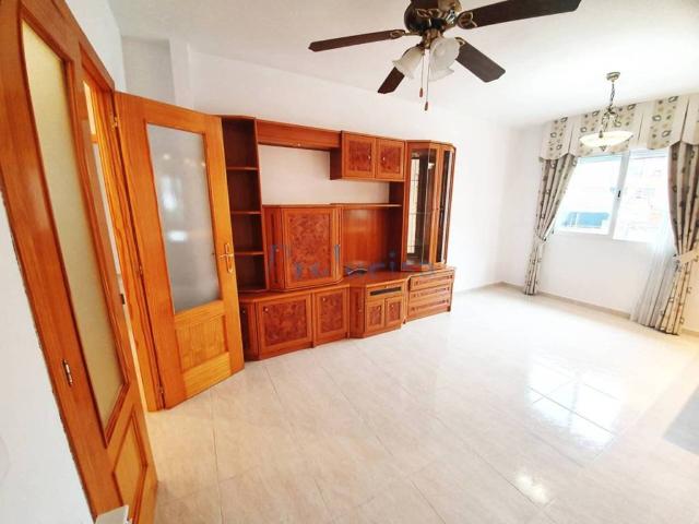 Piso en Venta en Moraleja de Enmedio