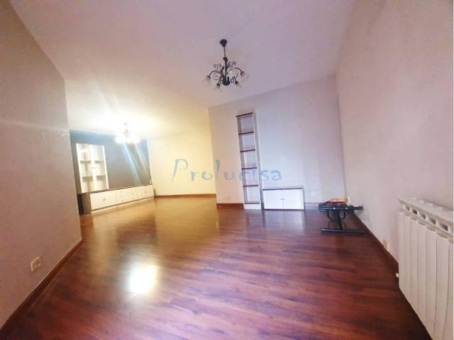 Piso en Venta en Moraleja de Enmedio
