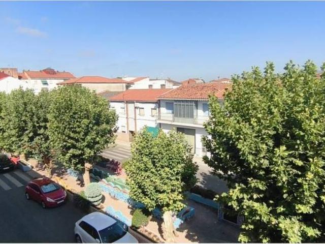 Piso en Venta en Moraleja