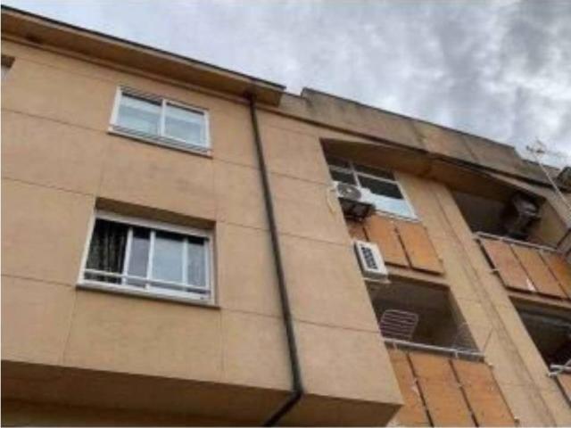 Piso en Venta en Moraleja