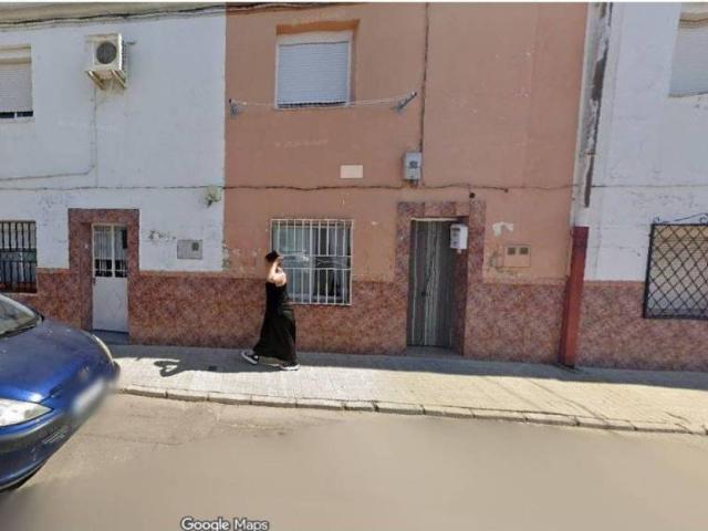Piso en Venta en Moraleja