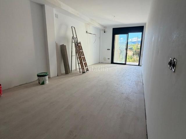 Piso en venta en Morell El. 1º. Pisos Morell.