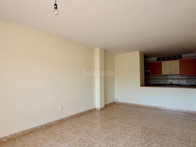 Piso en venta en Morell El. ÁTICO DÚPLEX LUMINOSO CON AMPLIA TERRAZA EN EL MORELL, TARRAGONA. Pisos Morell.