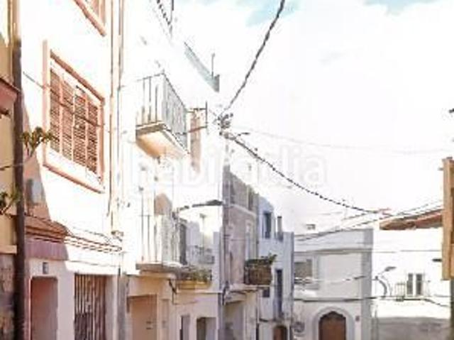 Piso en venta en Morell El. El MorellPiso. Pisos Morell.
