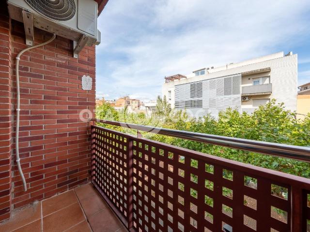 Piso en venta en Morell El. MAGNIFICO PISO EN EL MORELL. Pisos Morell.