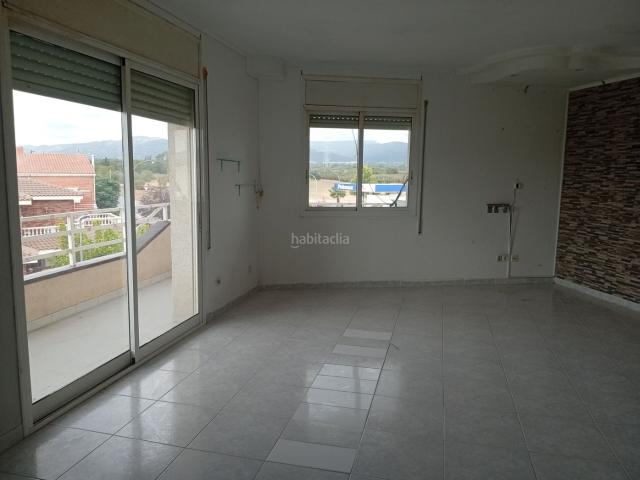 Piso en venta en Morell El. PISO EN EL MORELL CON PARKING. Pisos Morell.