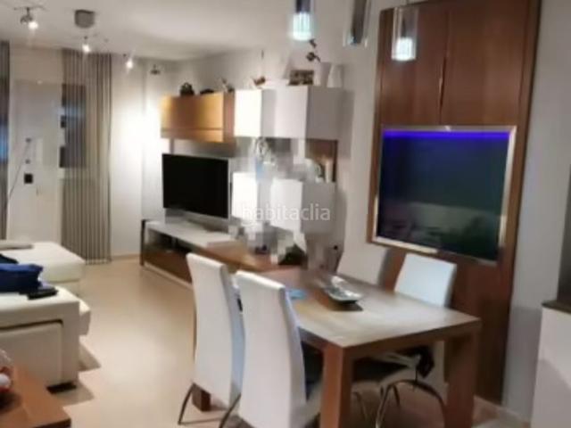 Piso en venta en Morell El. PISO EN VENTA. Pisos Morell.