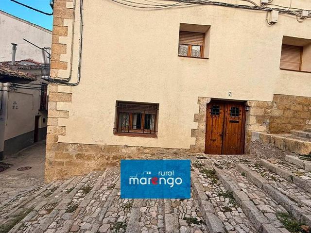 Piso en Venta en Morella