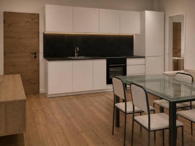 Piso en Venta en Morera