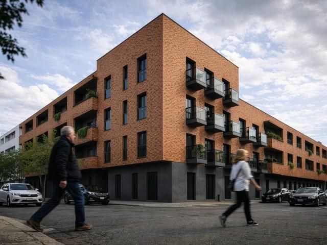 Piso en Venta en Morera