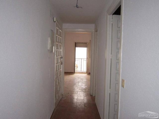 Piso en Venta en Moriles