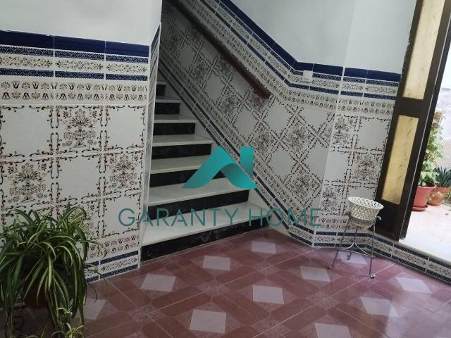Piso en Venta en Moriles