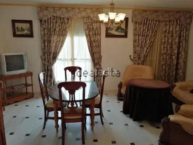 Piso en venta en Moriles. Venta de Piso en Moriles, Zona Centro. Pisos.