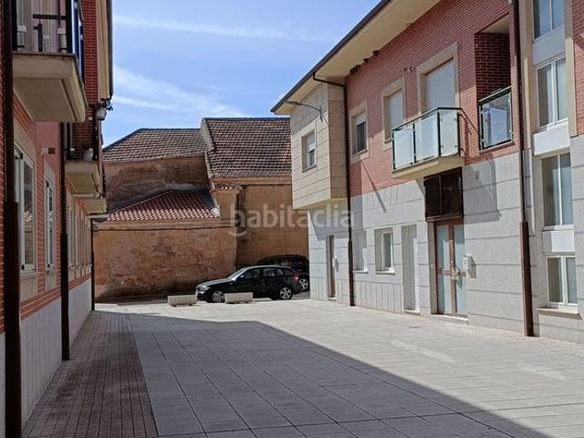 Piso en venta en Moriscos. Tu nuevo hogar te espera en Moriscos Salamanca !. Pisos.