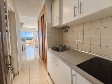 Piso en venta en Morro Jable, Fuerteventura