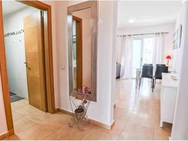 Piso en venta en Morro Jable, Fuerteventura