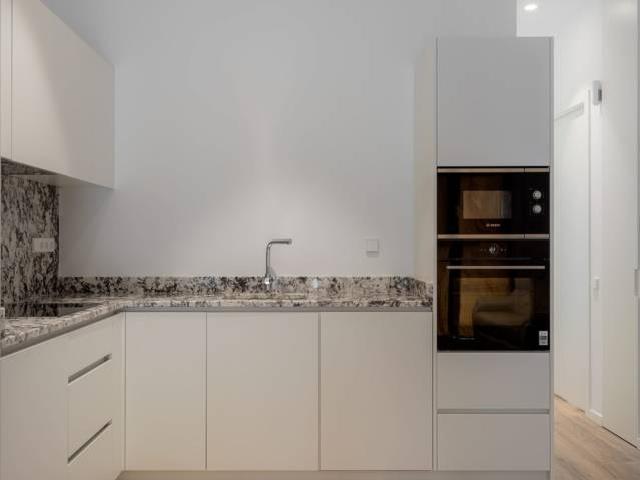 Piso en venta en Morvedre 46009
