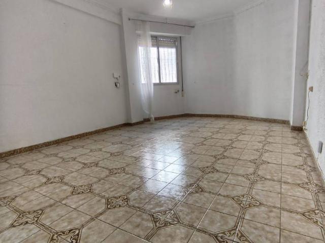 Piso en Venta en Morvedre