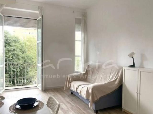 Piso en Venta en Morvedre