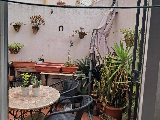 Piso en Venta en Morvedre