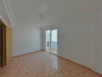 Plaça de l'Ajuntament, Valencia, Plaça del Temple