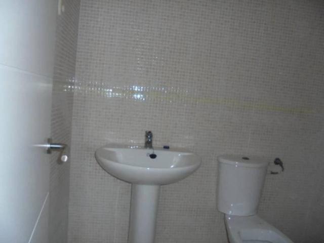 Piso en Venta en Mota del Cuervo