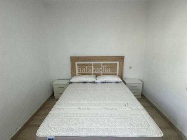 Piso en venta en Motilla del Palancar. OPORTUNIDAD EN MOTILLA DEL PALANCAR. Pisos Motilla del.