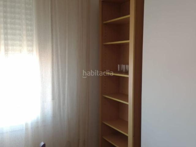 Piso en venta en Motilla del Palancar. Oportunidad única. Pisos Motilla del.