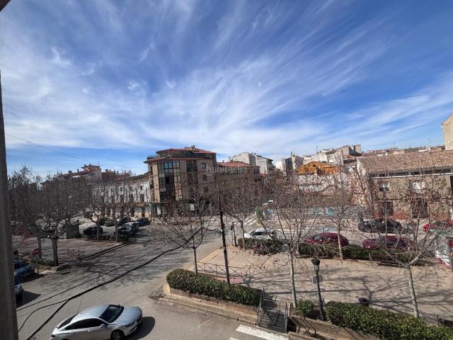 Piso en venta en Motilla del Palancar. PISO CENTRICO EN MOTILLA DEL PALANCAR. Pisos Motilla del.