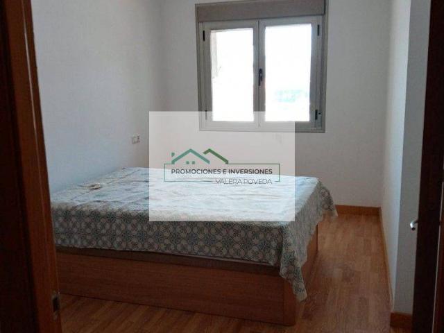 Piso en Venta en Motilla del Palancar