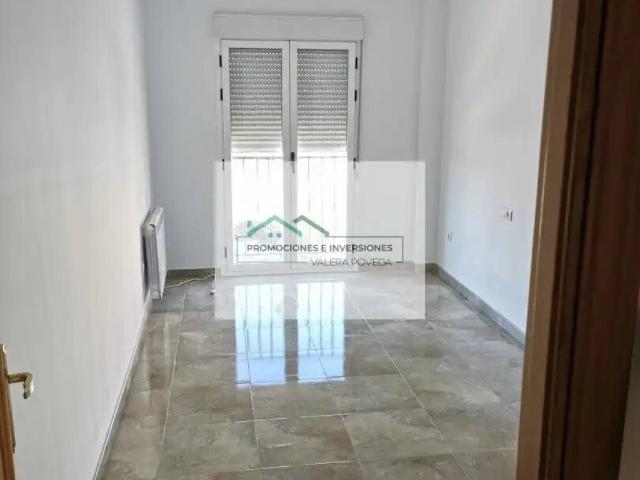 Piso en Venta en Motilla del Palancar