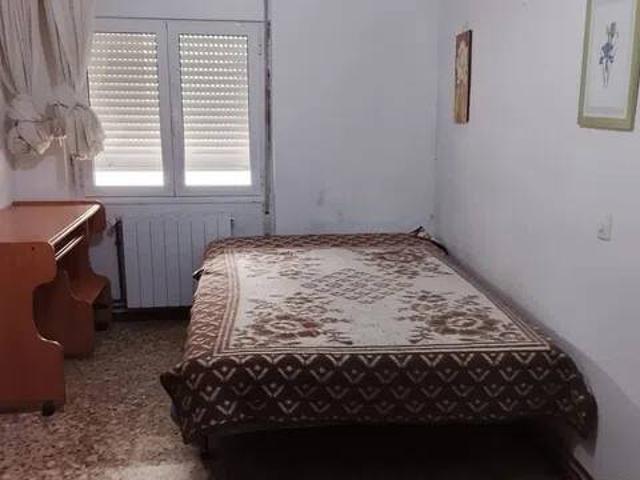 Piso en Venta en Motilla del Palancar