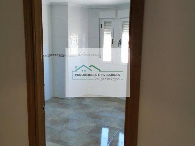 Piso en Venta en Motilla del Palancar