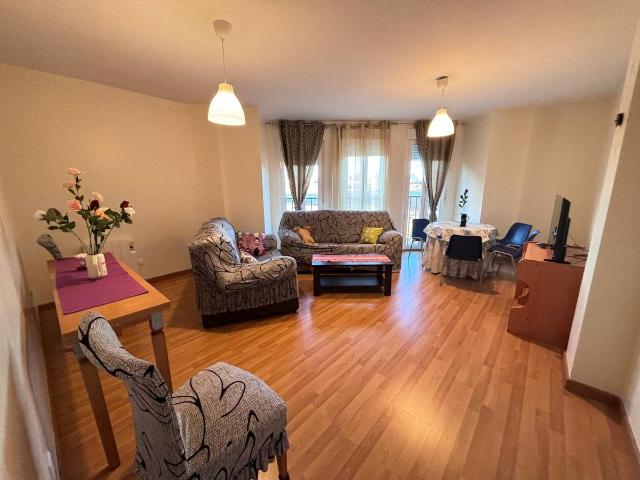 Piso en Venta en Motilla del Palancar
