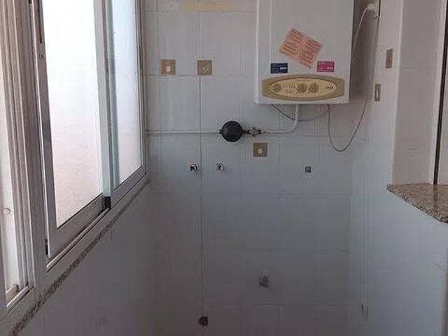 Piso en Venta en Motilla del Palancar