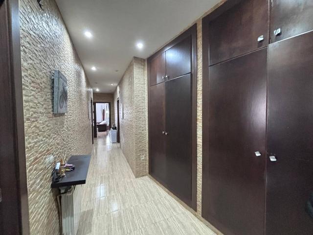 Piso en Venta en Motilla del Palancar