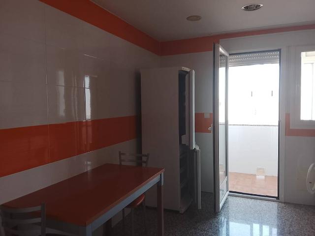 Piso en Venta en Motilla del Palancar