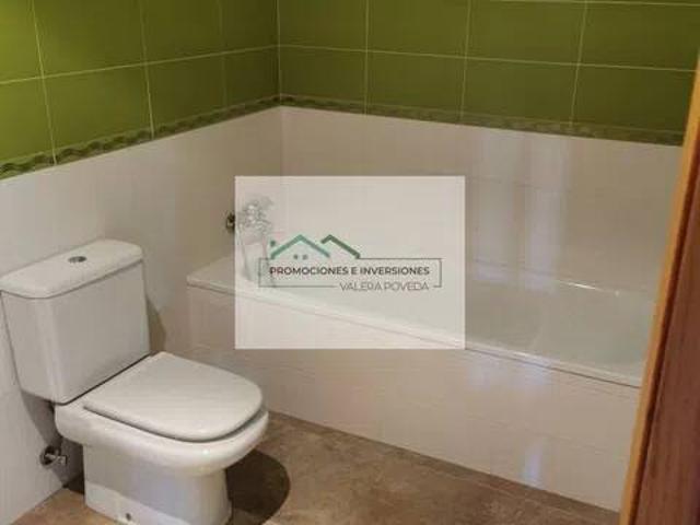 Piso en Venta en Motilla del Palancar