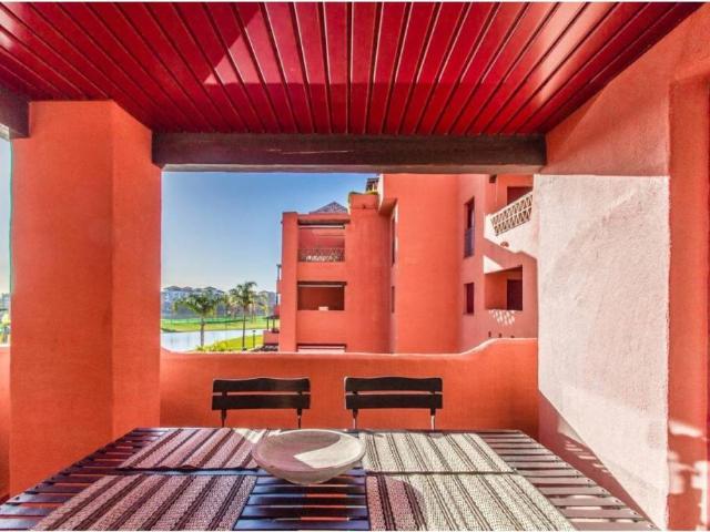 Piso en Venta en Motril