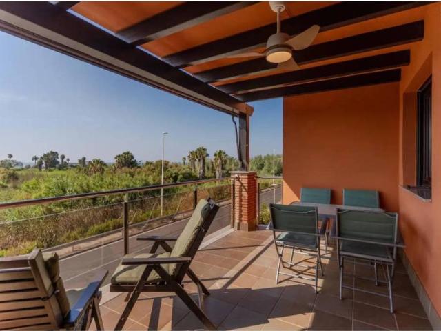 Piso en Venta en Motril