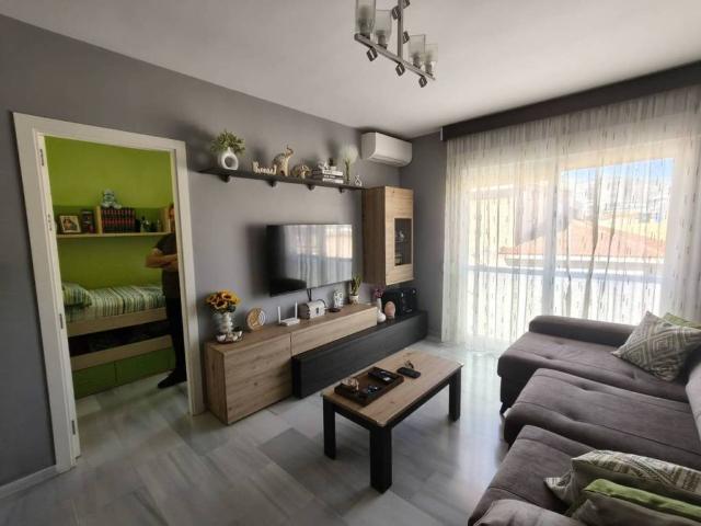 Piso en Venta en Motril