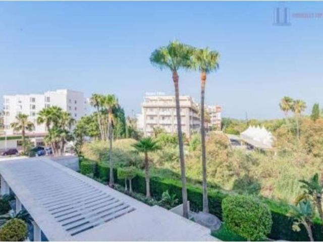 Piso en Venta en Motril