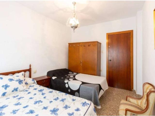 Piso en Venta en Motril