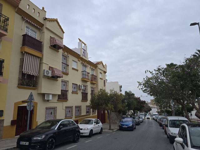 Piso en Venta en Motril ciudad