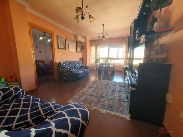 Piso en Venta en Motril ciudad