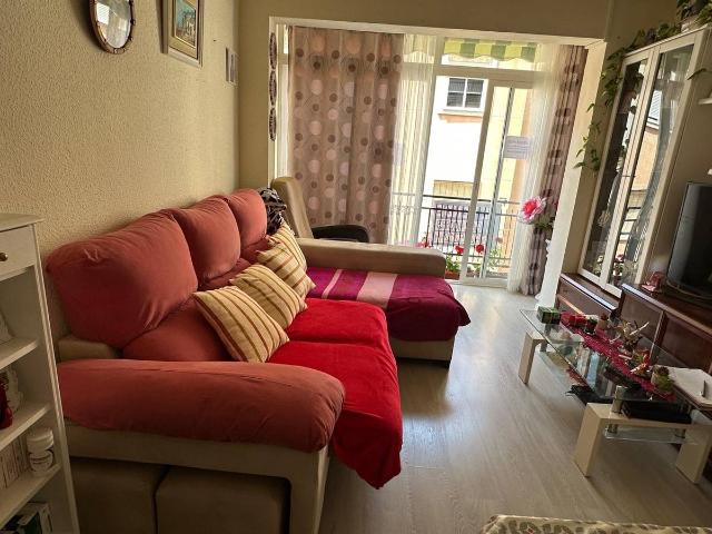 Piso en Venta en Motril ciudad