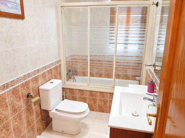 Piso en Venta en Motril ciudad