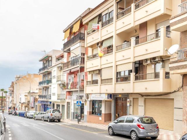 Piso en Venta en Motril ciudad