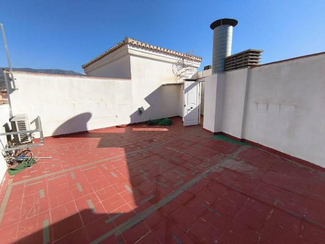 Piso en Venta en Motril ciudad