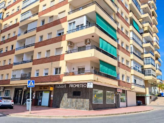 Piso en Venta en Motril ciudad